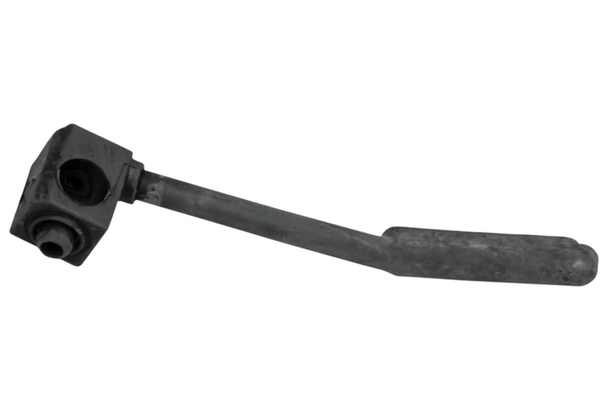 Σωληνάκι αντλίας λαδιού αλυσοπρίονου Husqvarna 135-140-435-440-445 (544084202)